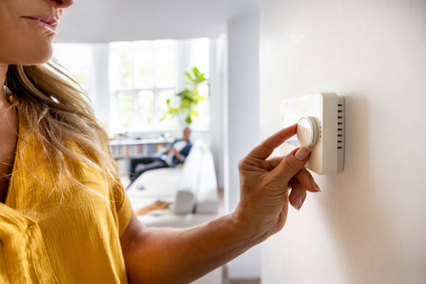 Best Furnace Repair Near Me  in Copperas Cove, TX
