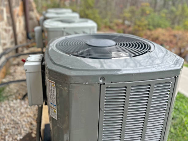 Best Commercial HVAC Repair  in Copperas Cove, TX