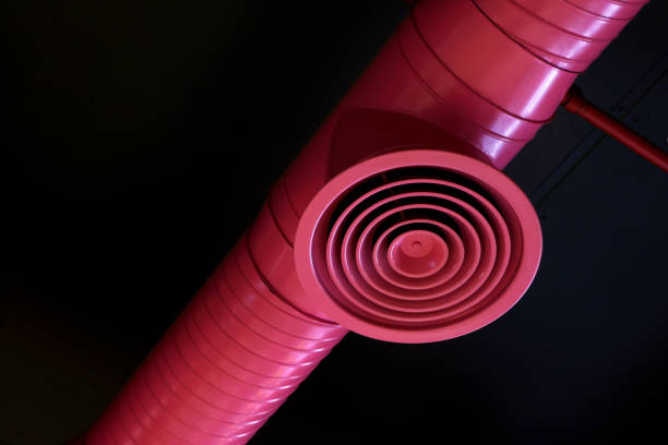 Best Affordable HVAC Services  in Copperas Cove, TX